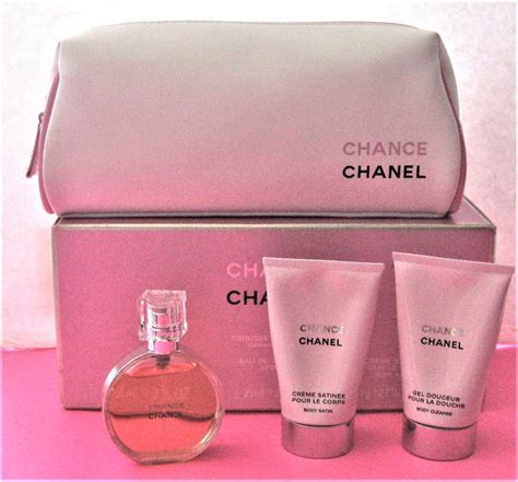 chanel sets uk|Chanel gift sets clearance.